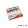 Cone may sure endo - Cone gutta percha Sure Endo