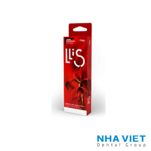 Composite đặc LLIS