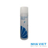 Dau xit tay khoan Hi Clean Spray