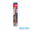 ban chai danh rang Edel White long Konex mem