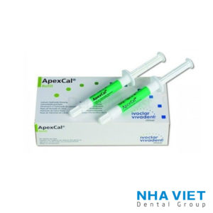 ApexCal Vivadent