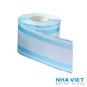 Bao hấp cuộn Medicom