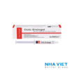 Bôi trơn ống tủy Dolo Endogel