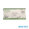 Chỉ khâu không tiêu Nylon CPT