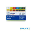 Cone chinh Gapadent (15-80)