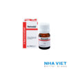Dung dịch cầm máu Hemostal