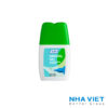 Gel bôi nướu Gingival Gel