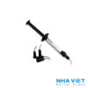 Sealant 3M trám phòng ngừa sâu răng