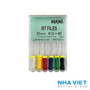 Tram deo RT-File Mani