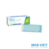 Túi hấp tự dán vô trùng Medicom