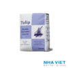 Alginate Cavex Tulip Logo