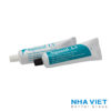 Cao su nhẹ Aquasil Dentsply Logo