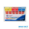 Cone Protaper Gapadent Logo