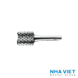 Khóa vặn chốt Unimetric