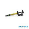 Trám bít hố rãnh Helioseal F Plus
