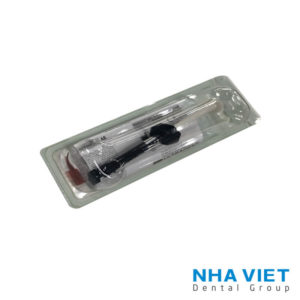 Trám bít hố rãnh Ultraseal XT 1