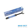 Composite đặc Beautifil-Bulk Restorative Shofu
