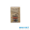 Lèn ngang Spreader Dentsply