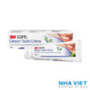 Kem-danh-rang-Clinpro-Tooth-Creme-3M-espe