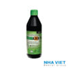 Dung dịch bơm rửa tủy Chloraxid 2%