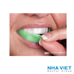 Chat-tay-trang-tai-nha-Opalescence-Go-1