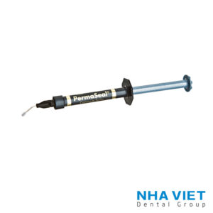 Composite Sealer PermaSeal