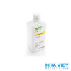 Dung dịch bơm rửa tủy CanalPro EDTA 17% 120ml