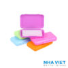 Sáp silicone chỉnh nha GAC