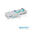 Cement trám bít tủy CeraSeal Meta Biomed