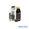 Dung dịch bơm rửa Chloraxid 5,25 %