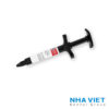 Vật liệu gắn mắc cài GoTo